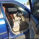 1HGES16304L008936 2004 Honda Civic Vp auction photo thumbnail 5