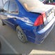 1HGES16304L008936 2004 Honda Civic Vp auction photo thumbnail 6