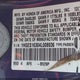 1HGES16304L008936 2004 Honda Civic Vp auction photo thumbnail 9