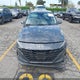 KMHLM4AG1PU600528 2023 Hyundai Elantra Sel auction photo thumbnail 12