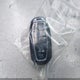 KMHLM4AG1PU600528 2023 Hyundai Elantra Sel auction photo thumbnail 11