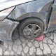 KMHLM4AG1PU600528 2023 Hyundai Elantra Sel auction photo thumbnail 17