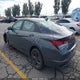 KMHLM4AG1PU600528 2023 Hyundai Elantra Sel auction photo thumbnail 3