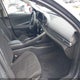KMHLM4AG1PU600528 2023 Hyundai Elantra Sel auction photo thumbnail 5