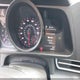 KMHLM4AG1PU600528 2023 Hyundai Elantra Sel auction photo thumbnail 7
