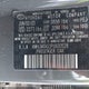 KMHLM4AG1PU600528 2023 Hyundai Elantra Sel auction photo thumbnail 9