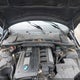 WBAPK7C55BA821131 2011 BMW 328I xDrive auction photo thumbnail 10