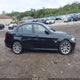WBAPK7C55BA821131 2011 BMW 328I xDrive auction photo thumbnail 14