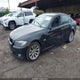 WBAPK7C55BA821131 2011 BMW 328I xDrive auction photo thumbnail 2
