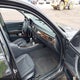 WBAPK7C55BA821131 2011 BMW 328I xDrive auction photo thumbnail 5