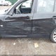 WBAPK7C55BA821131 2011 BMW 328I xDrive auction photo thumbnail 6