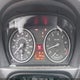 WBAPK7C55BA821131 2011 BMW 328I xDrive auction photo thumbnail 7