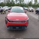 3KPFT4DE6SE033769 2025 Kia K4 Lxs auction photo thumbnail 13