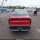 3KPFT4DE6SE033769 2025 Kia K4 Lxs auction photo thumbnail 17