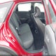 3KPFT4DE6SE033769 2025 Kia K4 Lxs auction photo thumbnail 8