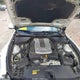 JN1CV6FE7AM354339 2010 Infiniti G37 auction photo thumbnail 10