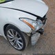 JN1CV6FE7AM354339 2010 Infiniti G37 auction photo thumbnail 17