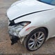 JN1CV6FE7AM354339 2010 Infiniti G37 auction photo thumbnail 18