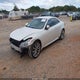JN1CV6FE7AM354339 2010 Infiniti G37 auction photo thumbnail 2