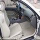 JN1CV6FE7AM354339 2010 Infiniti G37 auction photo thumbnail 5