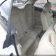 JN1CV6FE7AM354339 2010 Infiniti G37 auction photo thumbnail 8