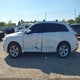 WA1AXBF71ND013026 2022 Audi Q7 Premium 55 Tfsi Quattro Tiptronic auction photo thumbnail 15