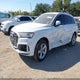 WA1AXBF71ND013026 2022 Audi Q7 Premium 55 Tfsi Quattro Tiptronic auction photo thumbnail 2