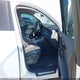 WA1AXBF71ND013026 2022 Audi Q7 Premium 55 Tfsi Quattro Tiptronic auction photo thumbnail 5