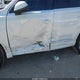 WA1AXBF71ND013026 2022 Audi Q7 Premium 55 Tfsi Quattro Tiptronic auction photo thumbnail 6
