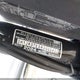 3H1JK07EXRD000433 2024 Honda Nva110 B auction photo thumbnail 10