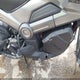 3H1JK07EXRD000433 2024 Honda Nva110 B auction photo thumbnail 8