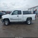 1B7HC13Y01J522317 2001 Dodge Ram 1500 St auction photo thumbnail 14