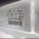 1B7HC13Y01J522317 2001 Dodge Ram 1500 St auction photo thumbnail 9