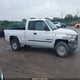 1B7HC13Y01J522317 2001 Dodge Ram 1500 St auction photo thumbnail 13