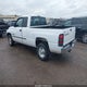 1B7HC13Y01J522317 2001 Dodge Ram 1500 St auction photo thumbnail 3