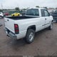 1B7HC13Y01J522317 2001 Dodge Ram 1500 St auction photo thumbnail 4