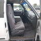 1B7HC13Y01J522317 2001 Dodge Ram 1500 St auction photo thumbnail 5