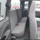 1B7HC13Y01J522317 2001 Dodge Ram 1500 St auction photo thumbnail 8