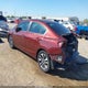 19XFB2F81EE000200 2014 Honda Civic Ex auction photo thumbnail 3