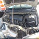 2T1BR32E96C606677 2006 Toyota Corolla Ce auction photo thumbnail 10