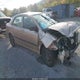 2T1BR32E96C606677 2006 Toyota Corolla Ce auction photo thumbnail 1