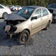 2T1BR32E96C606677 2006 Toyota Corolla Ce auction photo thumbnail 2