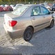 2T1BR32E96C606677 2006 Toyota Corolla Ce auction photo thumbnail 4