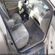 2T1BR32E96C606677 2006 Toyota Corolla Ce auction photo thumbnail 5