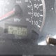2T1BR32E96C606677 2006 Toyota Corolla Ce auction photo thumbnail 7