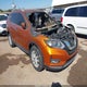 5N1AT2MV3JC812417 2018 Nissan Rogue Sv auction photo thumbnail 1