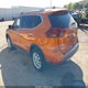 5N1AT2MV3JC812417 2018 Nissan Rogue Sv auction photo thumbnail 3