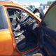 5N1AT2MV3JC812417 2018 Nissan Rogue Sv auction photo thumbnail 5