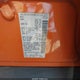 5N1AT2MV3JC812417 2018 Nissan Rogue Sv auction photo thumbnail 9