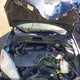 3CZRE38328G707577 2008 Honda Cr-V Lx auction photo thumbnail 10
